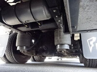 HINO Profia Aluminum Wing QPG-FW1EXEG 2016 65,000km_24