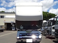 HINO Profia Aluminum Wing QPG-FW1EXEG 2016 65,000km_25