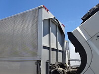 HINO Profia Aluminum Wing QPG-FW1EXEG 2016 65,000km_26