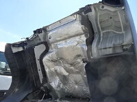 HINO Profia Aluminum Wing QPG-FW1EXEG 2016 65,000km_27