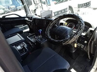 HINO Profia Aluminum Wing QPG-FW1EXEG 2016 65,000km_31