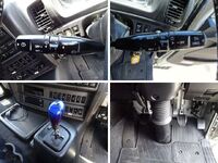HINO Profia Aluminum Wing QPG-FW1EXEG 2016 65,000km_33