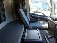 HINO Profia Aluminum Wing QPG-FW1EXEG 2016 65,000km_36