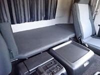 HINO Profia Aluminum Wing QPG-FW1EXEG 2016 65,000km_37