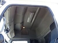 HINO Profia Aluminum Wing QPG-FW1EXEG 2016 65,000km_38