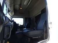 HINO Profia Aluminum Wing QPG-FW1EXEG 2016 65,000km_39