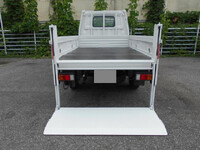 MAZDA Bongo Flat Body DBF-SLP2T 2018 57,815km_10