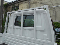 MAZDA Bongo Flat Body DBF-SLP2T 2018 57,815km_13
