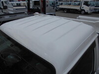 MAZDA Bongo Flat Body DBF-SLP2T 2018 57,815km_14