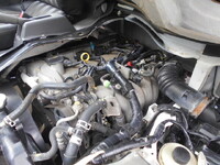 MAZDA Bongo Flat Body DBF-SLP2T 2018 57,815km_15