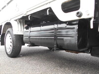 MAZDA Bongo Flat Body DBF-SLP2T 2018 57,815km_17