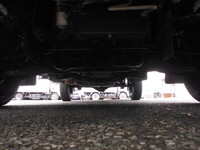 MAZDA Bongo Flat Body DBF-SLP2T 2018 57,815km_18
