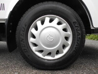MAZDA Bongo Flat Body DBF-SLP2T 2018 57,815km_20