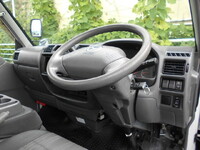 MAZDA Bongo Flat Body DBF-SLP2T 2018 57,815km_23