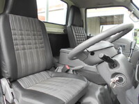 MAZDA Bongo Flat Body DBF-SLP2T 2018 57,815km_24