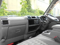 MAZDA Bongo Flat Body DBF-SLP2T 2018 57,815km_25