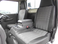MAZDA Bongo Flat Body DBF-SLP2T 2018 57,815km_26