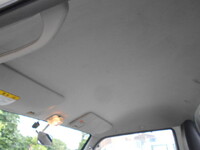 MAZDA Bongo Flat Body DBF-SLP2T 2018 57,815km_35