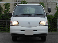 MAZDA Bongo Flat Body DBF-SLP2T 2018 57,815km_3