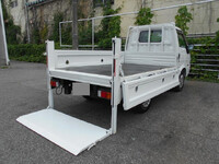 MAZDA Bongo Flat Body DBF-SLP2T 2018 57,815km_4