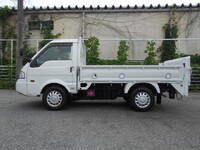 MAZDA Bongo Flat Body DBF-SLP2T 2018 57,815km_5