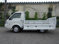 MAZDA Bongo Flat Body DBF-SLP2T 2018 57,815km_6