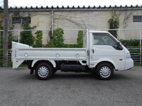 MAZDA Bongo Flat Body DBF-SLP2T 2018 57,815km_7