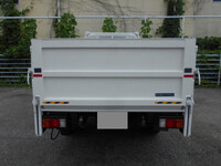 MAZDA Bongo Flat Body DBF-SLP2T 2018 57,815km_9
