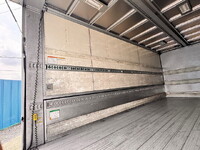 HINO Ranger Aluminum Wing TKG-FD7JLAG 2017 452,197km_10