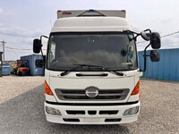HINO Ranger Aluminum Wing TKG-FD7JLAG 2017 452,197km_11