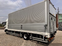 HINO Ranger Aluminum Wing TKG-FD7JLAG 2017 452,197km_13