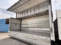 HINO Ranger Aluminum Wing TKG-FD7JLAG 2017 452,197km_18