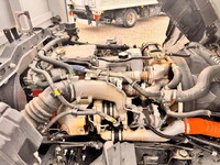 HINO Ranger Aluminum Wing TKG-FD7JLAG 2017 452,197km_24