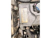 HINO Ranger Aluminum Wing TKG-FD7JLAG 2017 452,197km_25