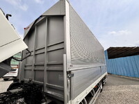 HINO Ranger Aluminum Wing TKG-FD7JLAG 2017 452,197km_26