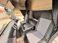 HINO Ranger Aluminum Wing TKG-FD7JLAG 2017 452,197km_28