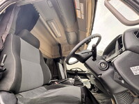 HINO Ranger Aluminum Wing TKG-FD7JLAG 2017 452,197km_30