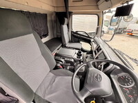 HINO Ranger Aluminum Wing TKG-FD7JLAG 2017 452,197km_31