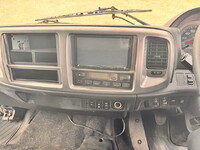 HINO Ranger Aluminum Wing TKG-FD7JLAG 2017 452,197km_32