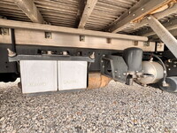 HINO Ranger Aluminum Wing TKG-FD7JLAG 2017 452,197km_36