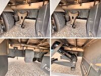 HINO Ranger Aluminum Wing TKG-FD7JLAG 2017 452,197km_37