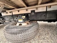 HINO Ranger Aluminum Wing TKG-FD7JLAG 2017 452,197km_39