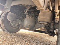 HINO Ranger Aluminum Wing TKG-FD7JLAG 2017 452,197km_40