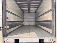 HINO Ranger Aluminum Wing TKG-FD7JLAG 2017 452,197km_7