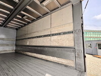 HINO Ranger Aluminum Wing TKG-FD7JLAG 2017 452,197km_9