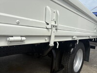 ISUZU Elf Flat Body BKG-NPR85AR 2010 38,000km_12