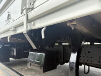 ISUZU Elf Flat Body BKG-NPR85AR 2010 38,000km_13