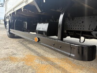 ISUZU Elf Flat Body BKG-NPR85AR 2010 38,000km_14
