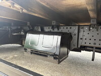 ISUZU Elf Flat Body BKG-NPR85AR 2010 38,000km_16