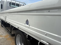 ISUZU Elf Flat Body BKG-NPR85AR 2010 38,000km_17